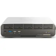 Serwer plików Qnap Tbs-H574Tx Tbs-H574Tx-I3-12G  471110308452