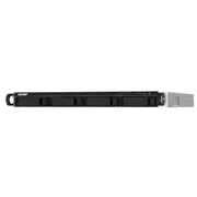 Serwer plików Qnap Ts-432Pxu-2G  4713213518175