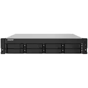 Serwer plików Qnap Ts-832Pxu-4G  885022020171