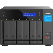 Serwer plików Qnap Tvs-H674T-I5-32G  4711103082348