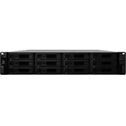 Serwer plików Synology Rxd1219Sas  4711174723225