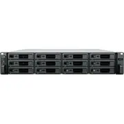 Serwer plików Synology Sa3400D  4711174725212
