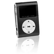 Setty  Mp3 Gsm014537 5900495394521