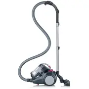 Severin Cy 7089  T-Mlx48058 4008146038952