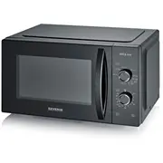 Severin Mw 7785  T-Mlx55747 4008146042607
