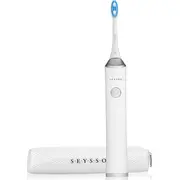 Seysso Oxygen O-Sonic Se02  Psto01 5905279935297