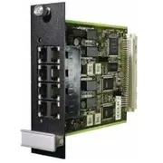 Sfp Agfeo Modul  D-Modul 748 für Es730/Es770 6101474 4021972014747