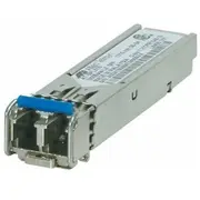 Sfp Allied Telesis  Atspex/2 0767035190662