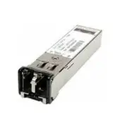 Sfp Cisco Glcge100Fx  0746320977003
