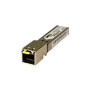 Sfp Dell 407-Bbel  2000001049846