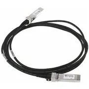 Sfp Hp J9281B  0884962255582