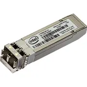 Sfp Intel Nek Sfp28 Module 25Gb E25Gsfp28Sr -  5032037097420