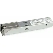 Sfp Lancom Systems Zubehör Router Sfp-Gpon-1 1790Ef, 18Xx, 19Xx, Isg-5000, Isg-8000  Gpon-Modul, Simplex Sc/Apc Transceiver 60199 4044144601996
