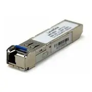 Sfp Levelone  Sfp-9221 4015867240625