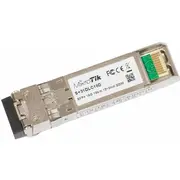 Sfp Mikrotik  Mts31Dlc10D 10153987