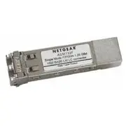 Sfp Netgear Agm732F  0606449034493