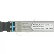 Sfp Planet  Mgbtlx 4711213686184