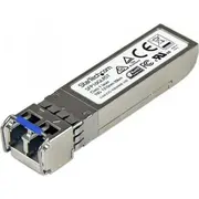 Sfp Startech  optyczny Monomodo Sfp10Glrst Lc S55057805