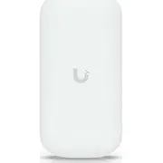 Sfp Ubiquiti Z Uacc-Fiber-Sr-Kit  810084693032