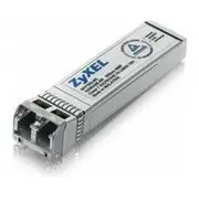 Sfp Zyxel Sr-Zz0101F  Sfp10G-Sr-Zz0101F 4718937567669