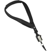 Sg-Mc33-Lnydb-01  do czytników kodów kreskowych Lanyard 8596375095946