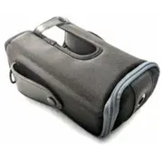 Sg-Mc9X-Shlstg-01  do czytników kodów kreskowych Etui 8596375213111