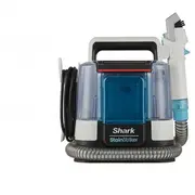Shark  Style iQ Px200Eut S71007415 622356294638