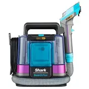 Shark Stainstriker Hairpro Pet traipu tīrīšanas ierīce Px250Eut  622356307024