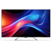 Sharp 75Gp7265E  75 Smart Tv Google Uhd 5905683270953