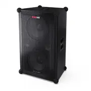 Sharp  Cp-Ls200 200 W S71004172 4974019216546