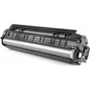 Sharp  Mx-B46Du 4974019172767