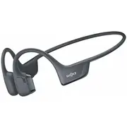 Shokz Openrun Pro 2  S820-St-Bk 810092678922