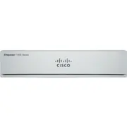 sieciowa Cisco Firepower 1010 8 Gb Fpr1010-Ngfw-K9  0889728192620