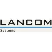 sieciowa Lancom Systems RS Uf-2Xx-3Y Full License 3 Years  55105 4044144551055