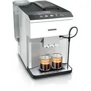Siemens Eq500 Tp515R02 espresso machine  4242003927861 Hksieectp515R02