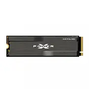 Silicon Power Ssd Xd80 512Gb Sp512Gbp34Xd8005  4713436142942