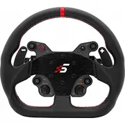 Simagic Gt1-Sd - skóra  Gt1-SdLeather 6975472770925