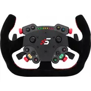 Simagic Gtc-C  - Alcantara Gtc-CAlcantara 6975472770093