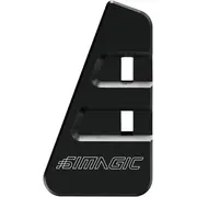 Simagic  Mounting Bracket Metal for P2000 System, S435 P2000-Bracket 6975472779935