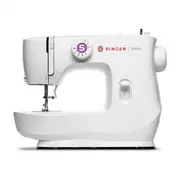 Singer M1605 sewing machine Electric  7393033102722 Agdsinmsz0060