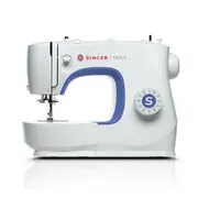 Singer Simple M3405  7393033102784