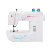 Singer Start 1306  start 374318856230 Agdsinmsz0005