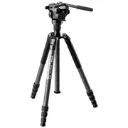 Sirui Sportich Sp024  B5X Carbon Sp024B5X 6952060076522 167535