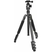 Sirui Tripod Et-1004E-10 6952060001517 