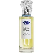 Sisley Leau Reve dIEau de Toilette 50Ml.  3473311941510
