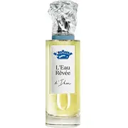 Sisley Leau Revee Diedt 100Ml  3473311941015