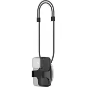 Sjcam Clip Ic  C300 6972476162640