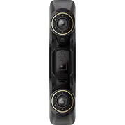 Skaner 3D Revopoint Metroy Pro  Metro-Y-Pro 6975577881489