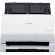 Skaner Canon Imageformula Document Scanner R30 Adf 60Sheet 50Ipm  6051C003 4528472111513