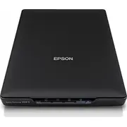 Skaner Epson Perfection V39Ii B11B268401  8715946715308